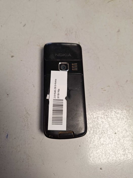 Телефони Nokia и други модели - с Копчета по 15€