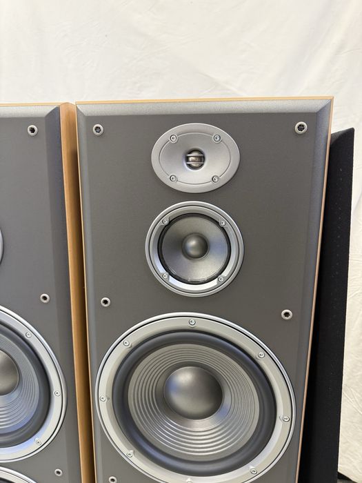 JBL E-100 Northridge