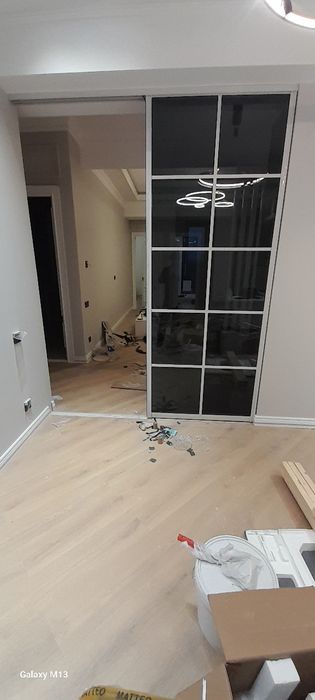 Razvijnoy ewiklar