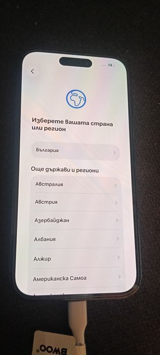 Iphone 14 pro 128 89%