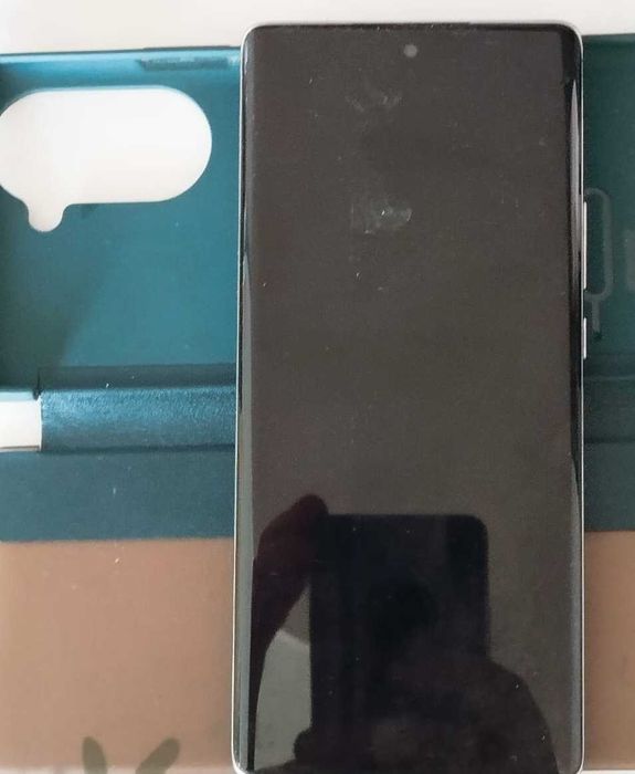 Huawei nova 10 8gb/ 128 gb