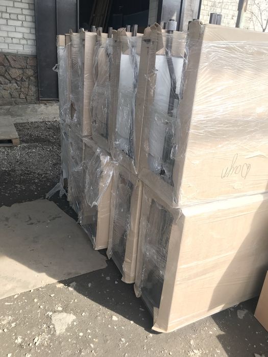 стол книжка оптом