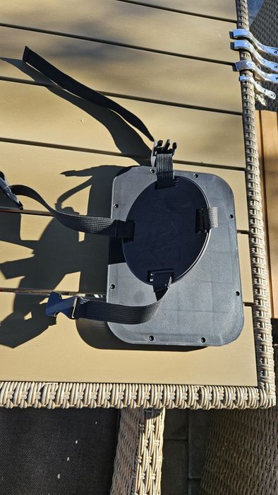 Vând oglinda retrovizoare pentru copii