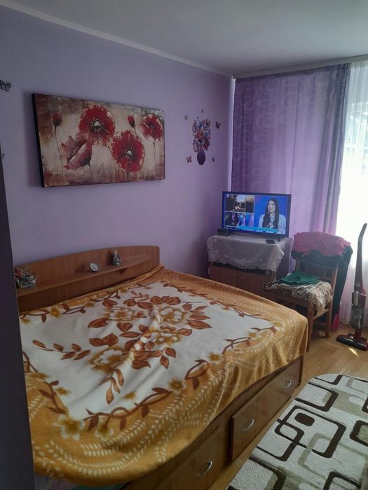 Apartament 2 camere de vânzare