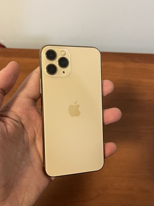 Iphone 11 Pro 94 yomkst