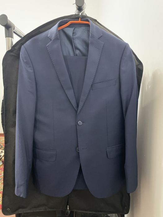 Climber костюм брендовый