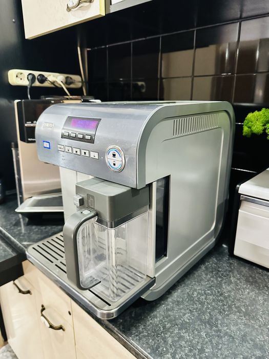 Aparat cafea Philips