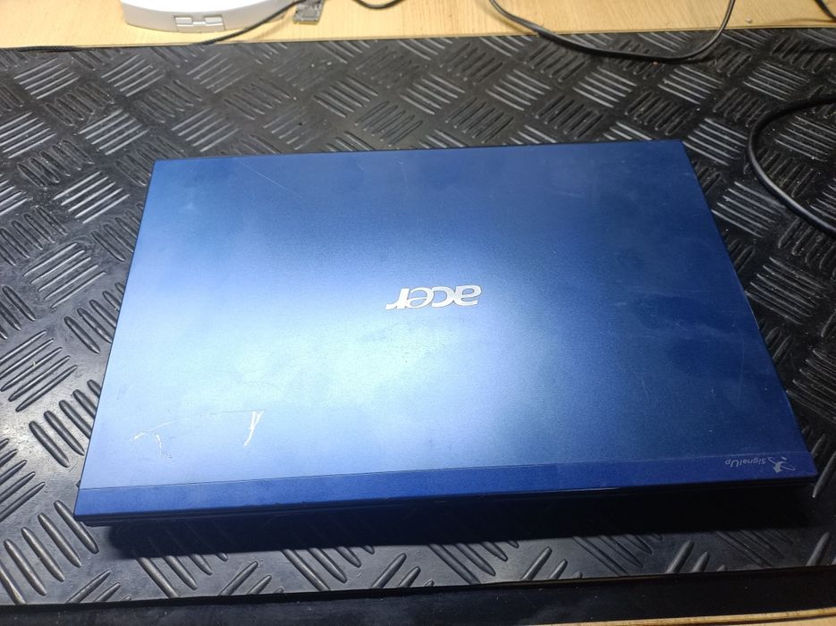 Acer aspire 3830 TG-6431