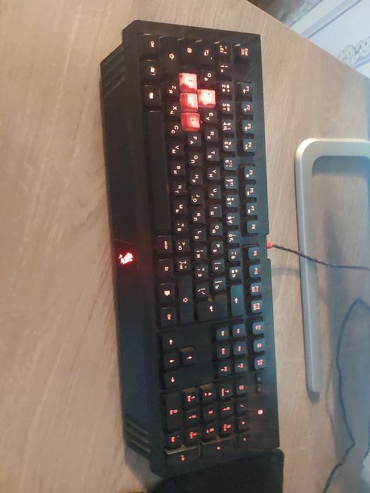 Комьютер вин 10  .