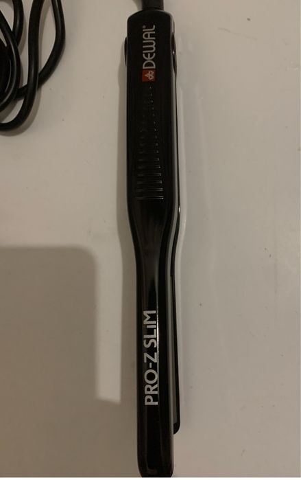 Продам утюжок выпрямитель