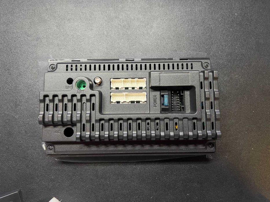 Универсална Мултимедия 7inch | Andoid 13, IOS CARPLAY, GPS, 4GB/32GB