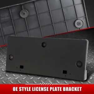 Продавам авточасти за KIA Telluride 3.8 GDI 2020