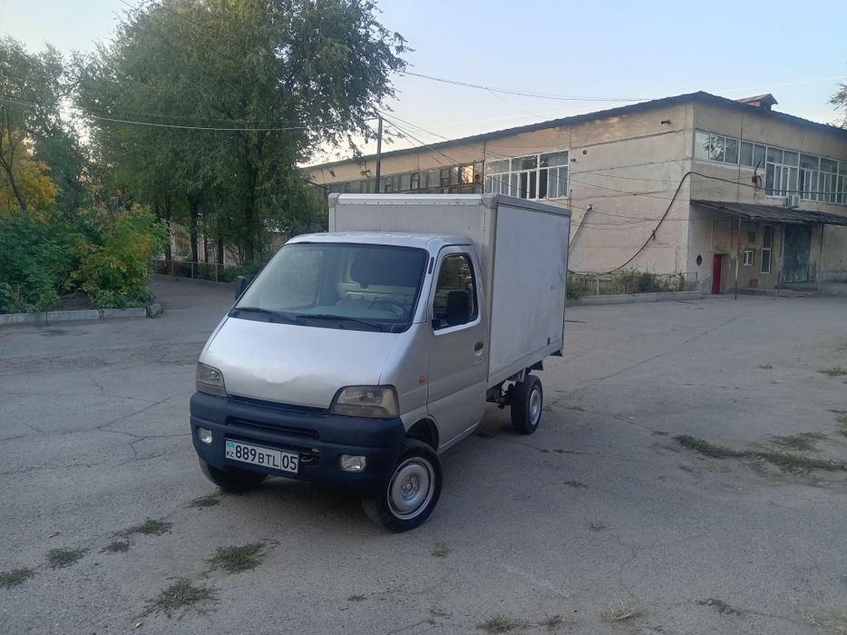 Сдам авто в аренду, 12000 сутки