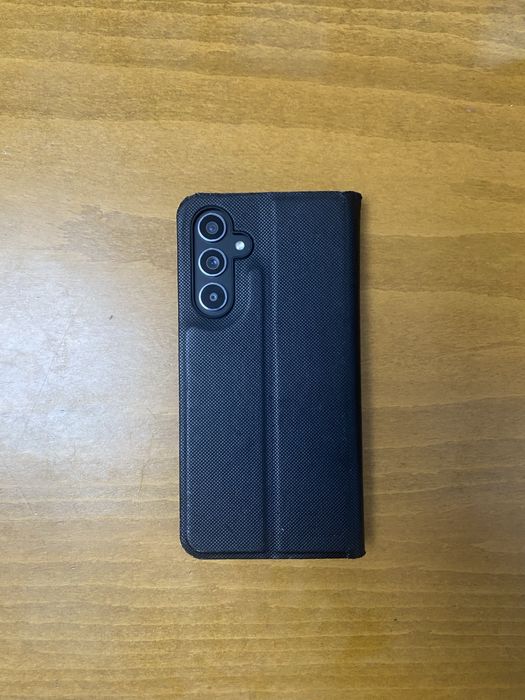 Samsung Galaxy A54 5G