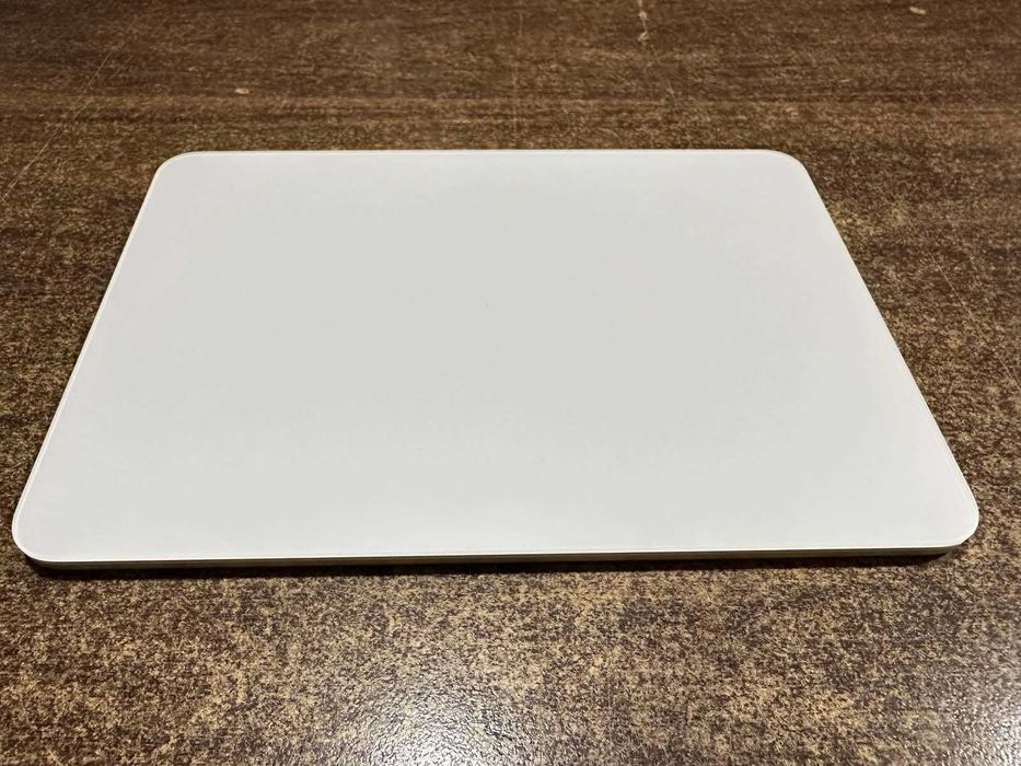 Безжичен тъчпад Apple Magic Trackpad 2 / А1535
