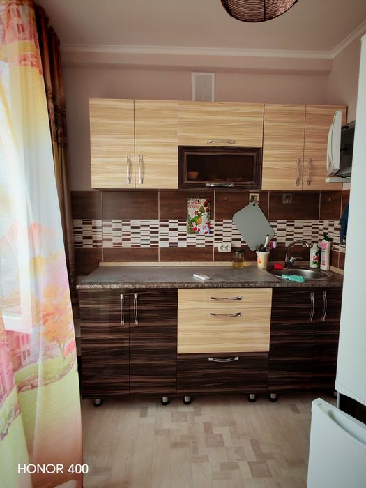 Сдам квартиру на длительный срок
