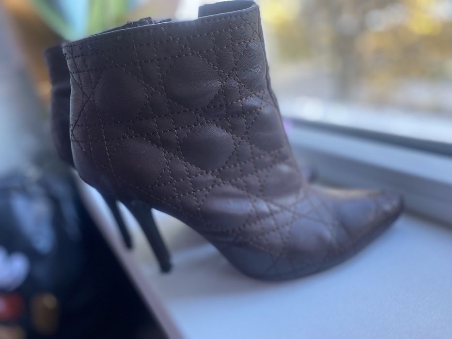 Боти от Ботичели