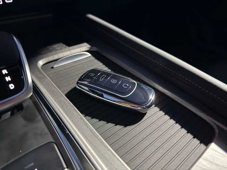 Chery Arrizo 8 Hybrid Premium. Buxoro ADM-ASTER