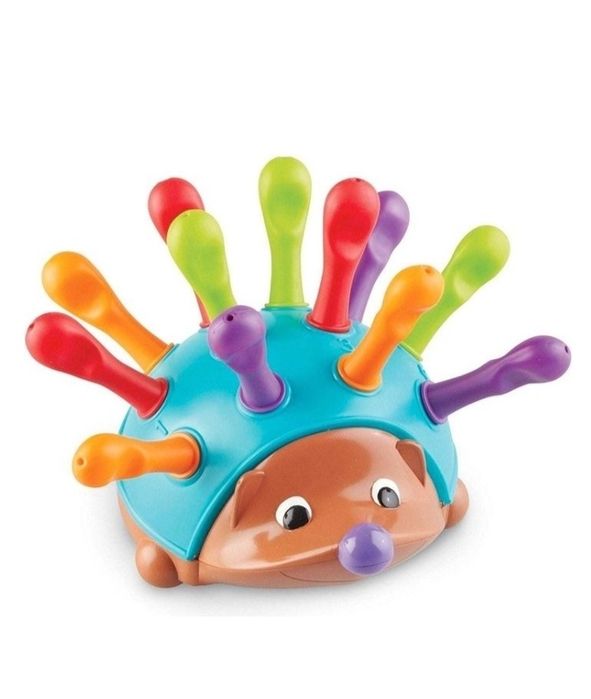 Развивающие игрушки для детей