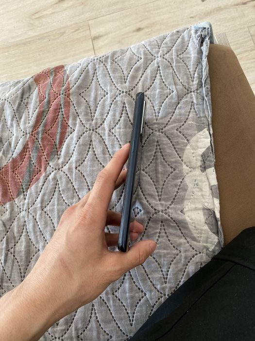 Oppo k9 телефон келісім бағада