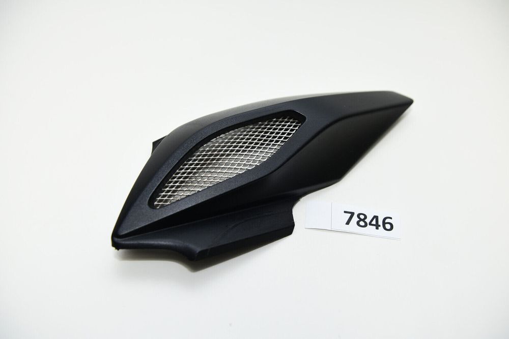 23k KM MV Agusta Brutale 800 675 Carena aer partea stanga