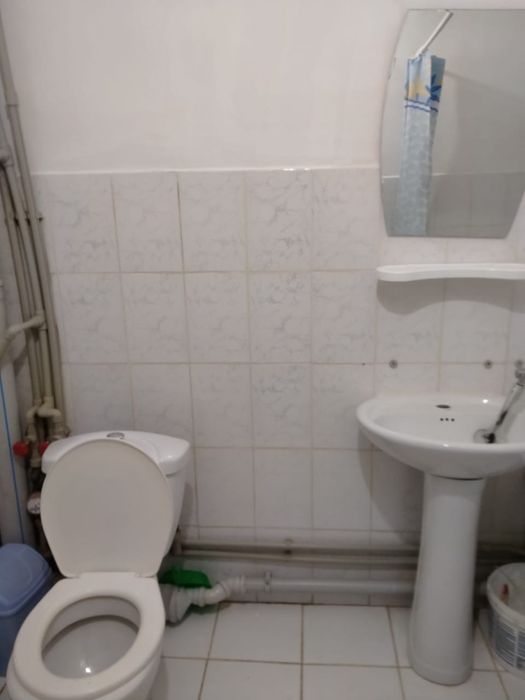 квартира на аренду