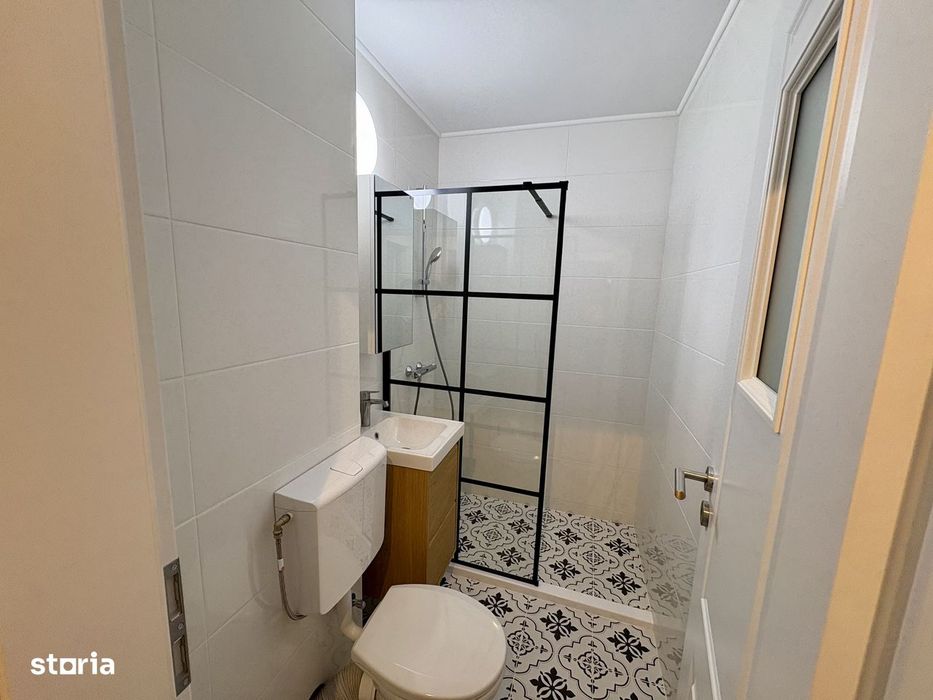 Apartament 2 camere, Giurgiului, Piata Progresului