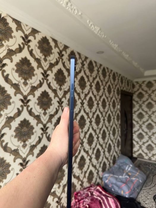 Samsung tab A9+ 8/128