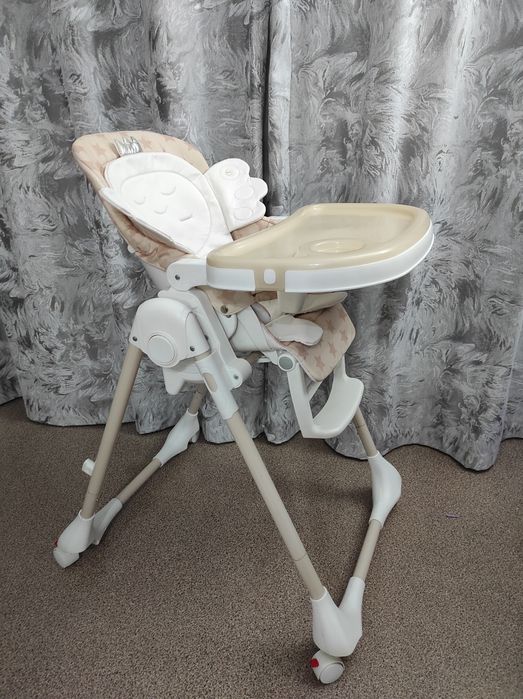 Детский стульчик!