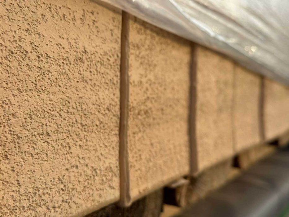 Облицовочный кирпич Сахара