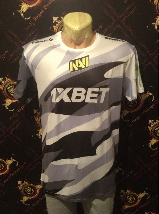 3D Футболки, 3D Майки, 3D Худи и 3D Свитшоты, на заказ.