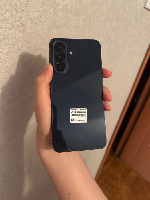 Samsung Galaxy A57 5G 8/256