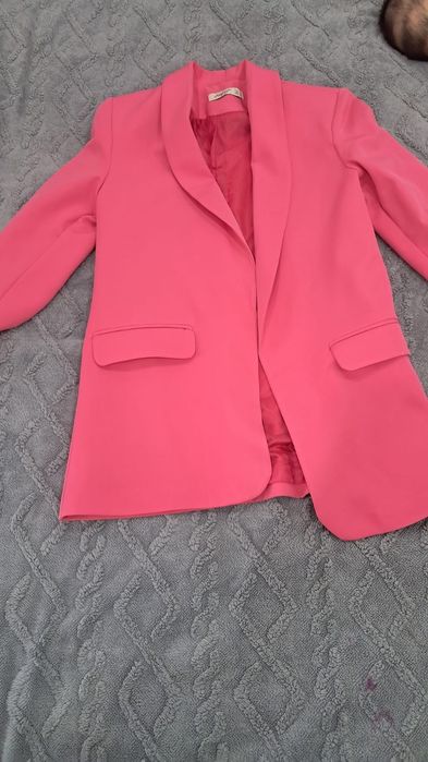 Костюм Турция 44