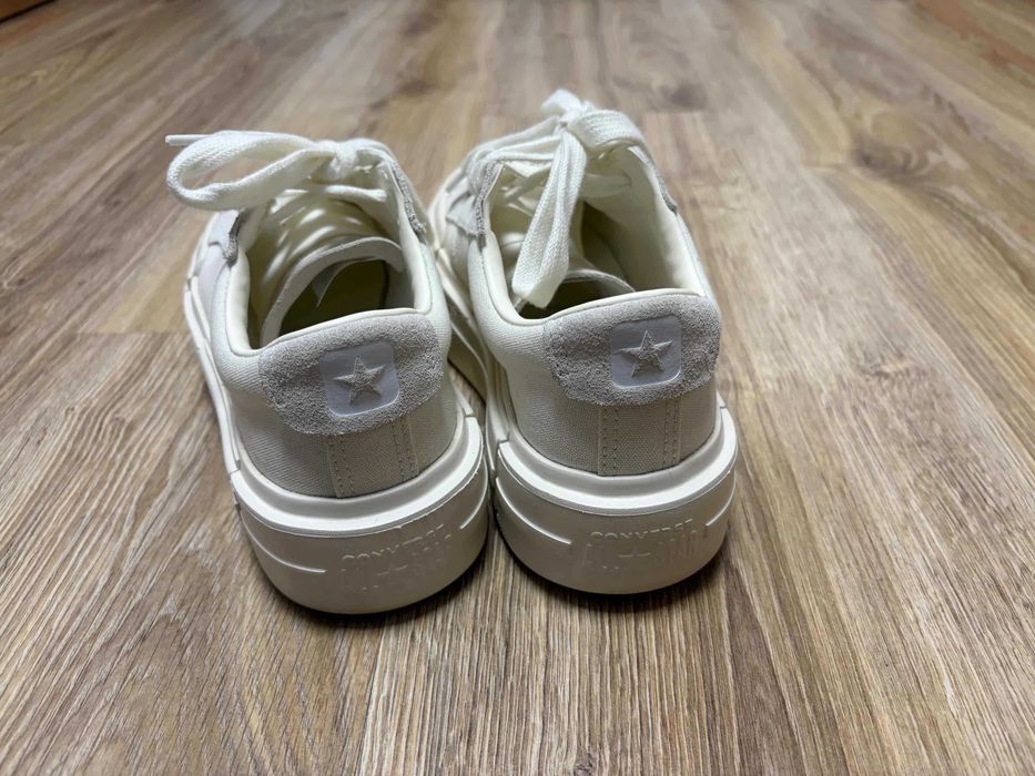Като нови Converse N:40