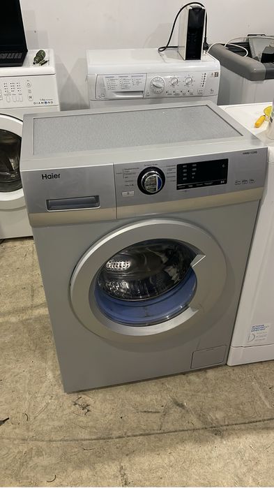 Haier indesit Lg samsung
