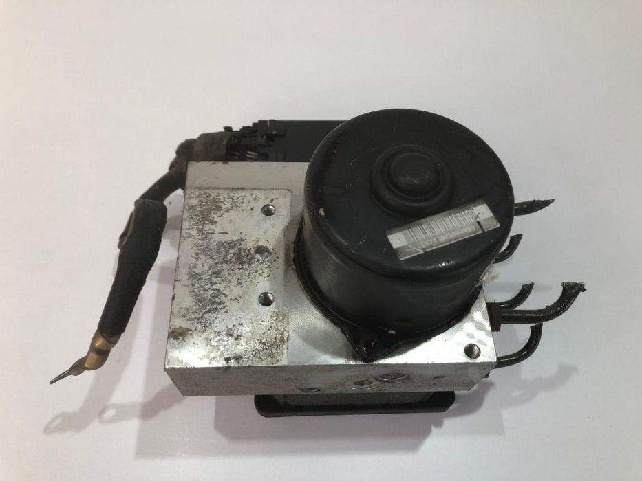 Pompa abs Mercedes CLK C209 a2095452532 2.2 cdi