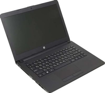 Ноубук hp looptop