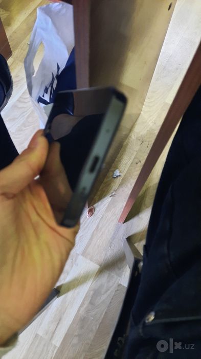 Redmi 13 1080 MP Obmen