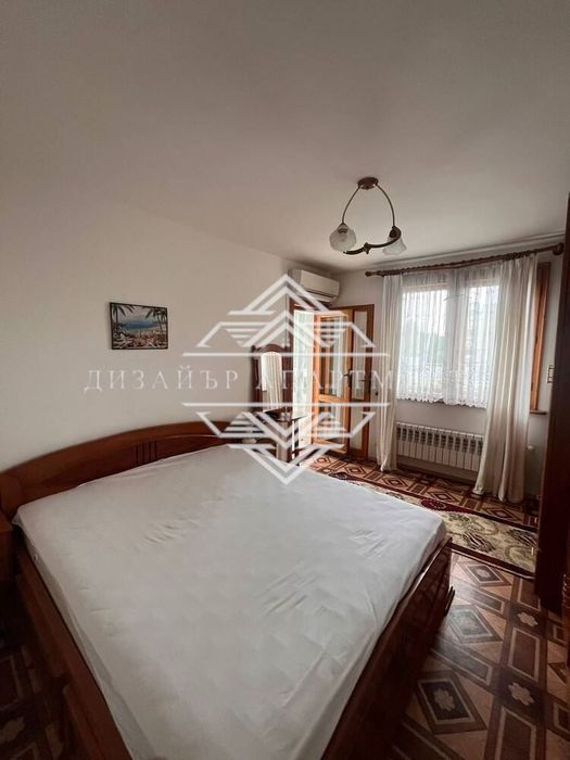 Продава се Многостаен апартамент в Бургас, Лазур - 107 кв.м за 2477 €/кв.м - Снимка #2