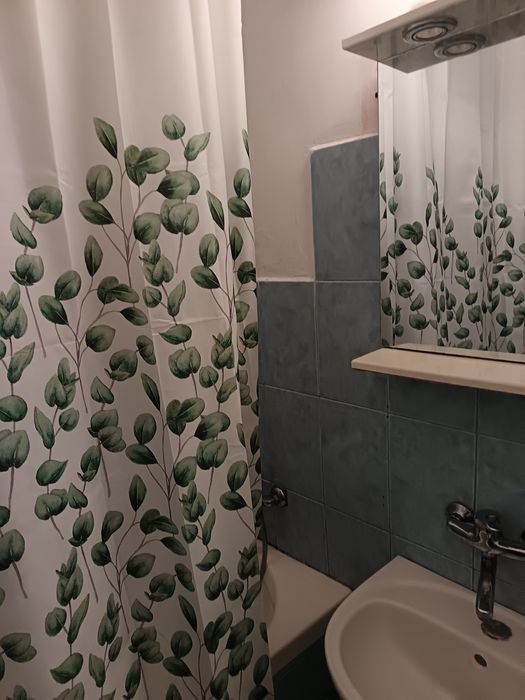 Apartament Calea Manastur