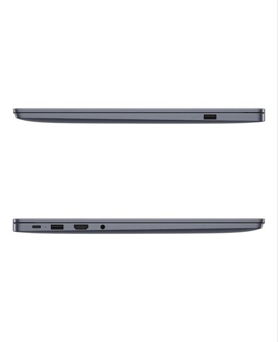 Ноутбук Huawei Matebook D14 14" / 16 Гб