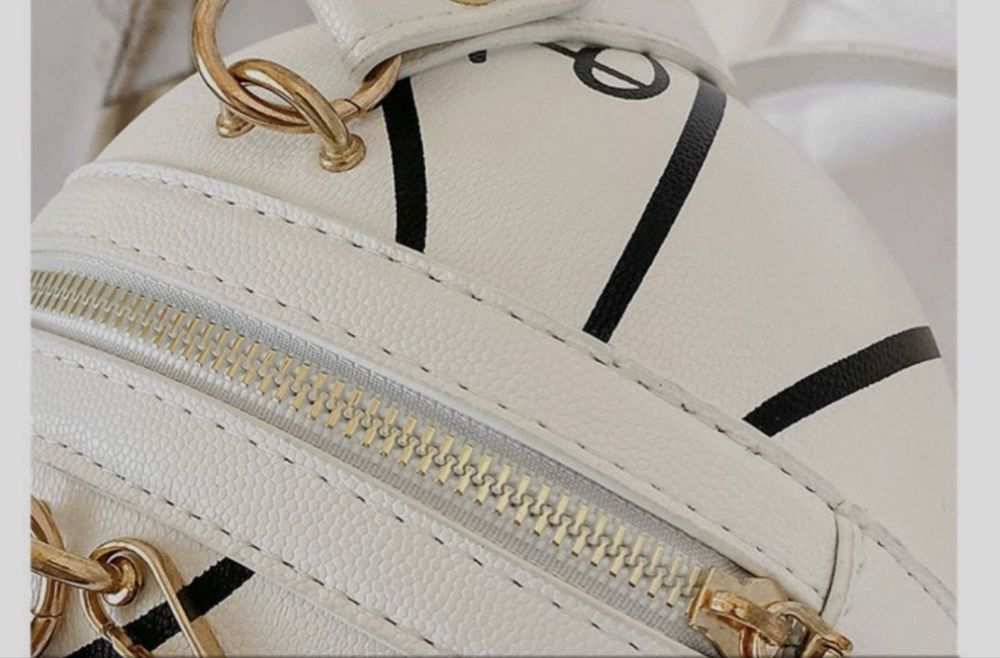 Продам новые сумки