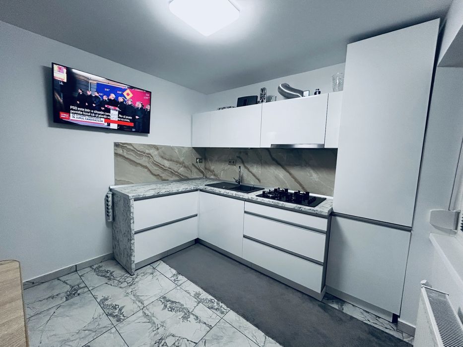 Vand Apartament 1 camera