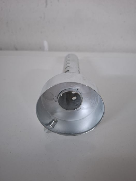 дбкилър,заглушител,dbkiler за ауспуха гърне