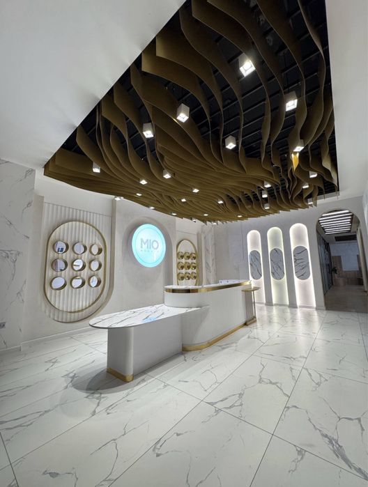 Сдается нежилое офис в БЦ