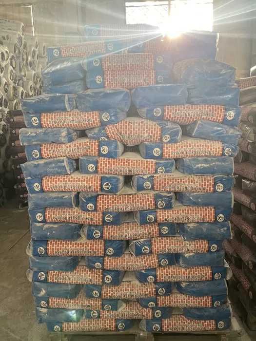 Элерон 01-05 шпатлёвка финишная