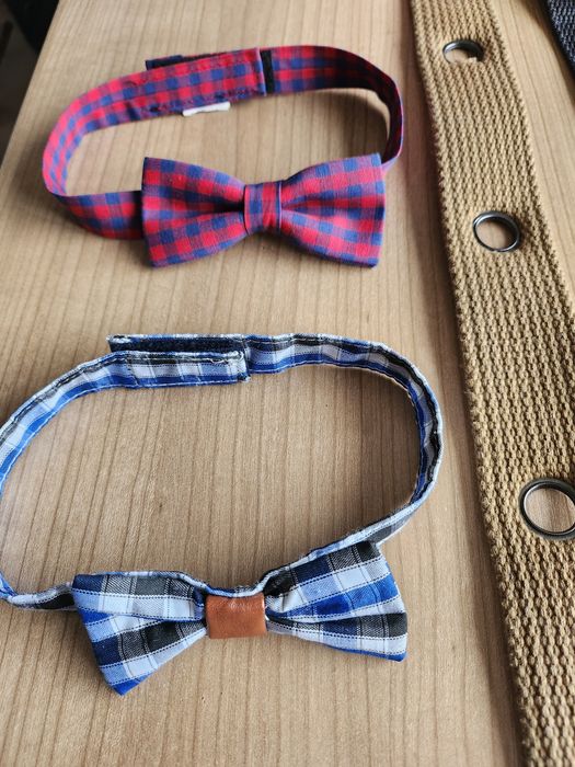 Всички Аксесоари лот тиранти колани