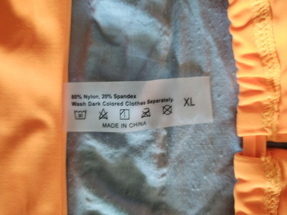 Дамски бански костюми