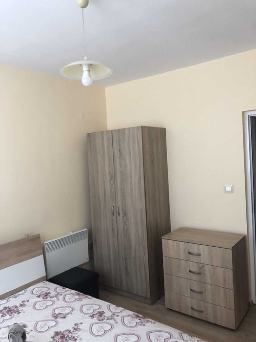 Продава се Двустаен апартамент в Пловдив, Кършияка - 50 кв.м за 1390 €/кв.м - Снимка #4