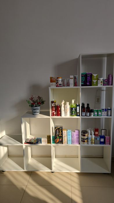 Срочно сатылады!!